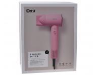 Profesjonalna suszarka do wosw Cera Pro BLDC Dryer - 1600 W - rowa matowa