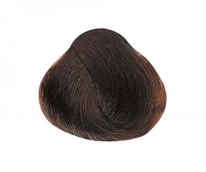 Farba do w�os�w Yellow Professional Color 100 ml - 7.32 �redni blond z�oty fioletowy