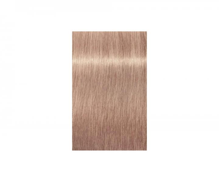 Pastelowy krem tonuj�cy Schwarzkopf Professional BlondMe Glow Toner Acidic Toner 9-49 Biscuit - 60 ml - biszkoptowy