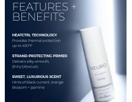 Serum termoochronne chroni�ce przed wysok� temperatur� Paul Mitchell Neuro Prime Blowout Primer - 150 ml
