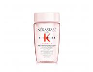 Podrny zestaw upominkowy przeciw wypadaniu wosw Krastase Genesis Essentials Set