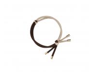 Zestaw ozdobnych gumek do w�os�w Invisibobble Beauties Charivari - 4 szt.