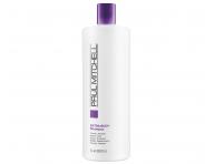 Seria zwikszajca objto wosw Paul Mitchell Extra-Body