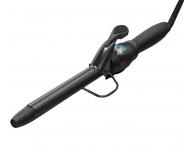 Profesjonalna lok�wka do w�os�w Wahl Pro Shine Curling Tong - 19 mm