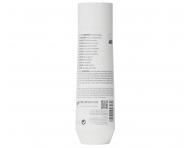 Szampon g��boko oczyszczaj�cy Goldwell Dualsenses Scalp Specialist Clarifying Shampoo - 250 ml