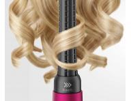 Profesjonalna suszarka do w�os�w Valera Professional Stylecare AI System 501.54 - 2400 W - r�owa