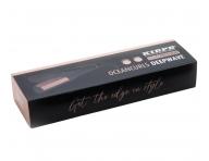 Lok�wka do g��bokich fal Kiepe Professional Home Precision Oceancurls Deepwave - 104 x 60 mm