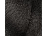 Farba do wosw ton w ton Loral Professionnel Dia color 60 ml - 5 jasny brz