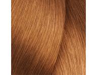 Farba do wosw ton w ton Loral Professionnel Dia color 60 ml - 8.34 jasny zocisto-miedziany blond