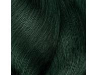 Farba do wosw Loral Professionnel Dialight 50 ml - booster