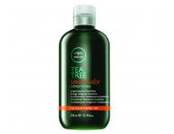 Odywka do wosw farbowanych Paul Mitchell Tea Tree Special Color Conditioner - 300 ml
