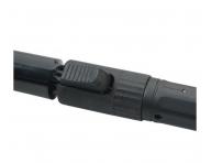 Obrotowa lok�wka do w�os�w Ultron Oya - 15 mm