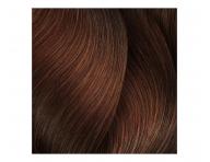 Farba do wosw Loral Professionnel Majirel 60 ml - 5.4 jasny brz miedziany