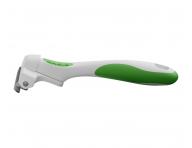 Trymer hakowy do piel�gnacji sier�ci zwierz�t Andis Compact Deshedding Tool