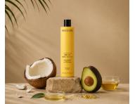 Szampon wyg�adzaj�cy do w�os�w d�ugich i niesfornych Selective Professional OnCare Kera Smooth Shampoo - 275 ml