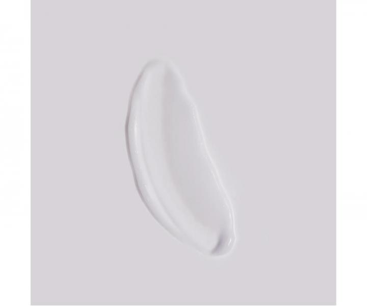 Serum regeneruj�co-wzmacniaj�ce bez sp�ukiwania do w�os�w zniszczonych Yellow Professional Repair Molecular Serum - 150 ml