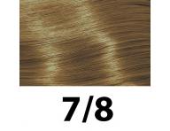 Farba do wosw Subrina Professional Permanent Colour 100 ml - 7/8 redni blond - matowy