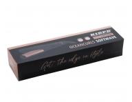 Lok�wka do mi�kkich fal Kiepe Professional Home Precision Oceancurls Softwave - 104 x 40 mm