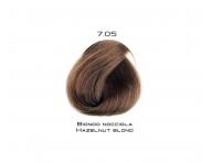 Farba do wosw Selective Professional ColorEvo 100 ml - 7.05 orzech laskowy blond