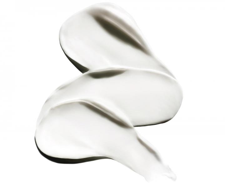 Maska odbudowujca do wosw dugich Loral Professionnel Serie Expert Pro Longer - 250 ml