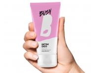 Dezodorant do okolic intymnych  BusyB Intim Deo Becky Blossom - 75 ml