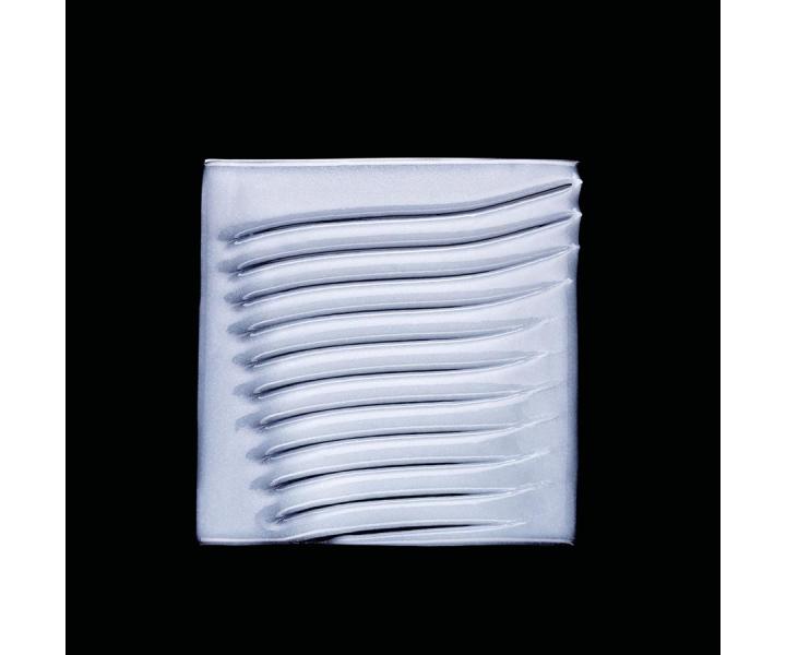 Szampon oczyszczaj�cy przeciw�upie�owy Lor�al Professionnel Scalp Advanced Anti-Dandruff - 1500 ml