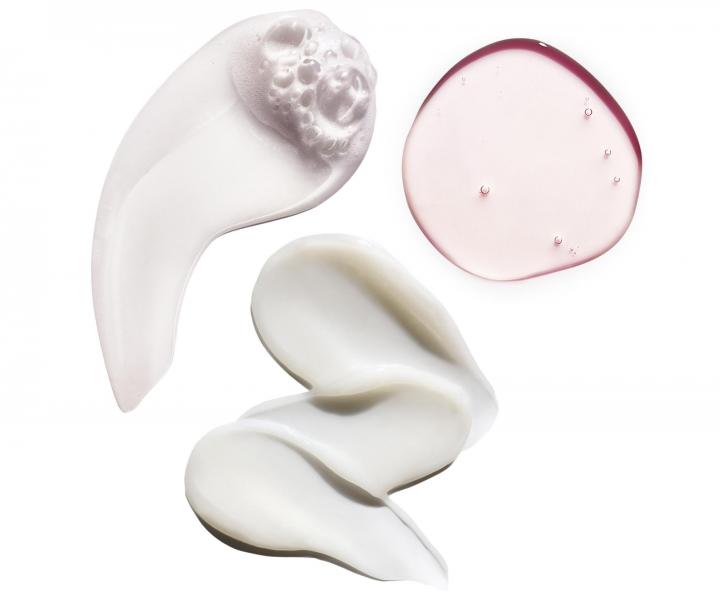 Zestaw upominkowy do intensywnej piel�gnacji w�os�w farbowanych Lor�al Professionnel Serie Expert Vitamino Color Spectrum Trio