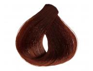 Farba do w�os�w Selective Professional ColorEvo Beyond Color 100 ml - 7.43 z�oty miedziany blond