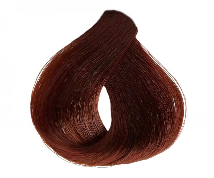 Farba do w�os�w Selective Professional ColorEvo Beyond Color 100 ml - 7.43 z�oty miedziany blond