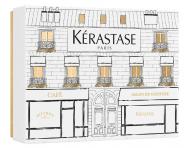 Seria nawilajca do wosw suchych Krastase Nutritive