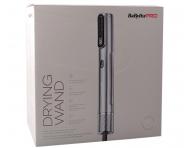 Profesjonalna suszarka do w�os�w BaByliss Pro Drying Wand - 1600 W - champagne metaliczny