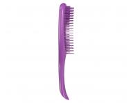 Szczotka do rozczesywania w�os�w Tangle Teezer The Ultimate Detangler Fresh Purple - fioletowa
