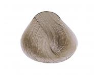 Farba do w�os�w Yellow Professional Color 100 ml - 9.2 bardzo jasny blond fioletowy