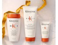 Zestaw upominkowy nawil�aj�cy do w�os�w suchych K�rastase Nutritive Set