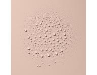 Spray z sol morsk Goldwell Stylesign Texture Sea Salt Spray - 200 ml