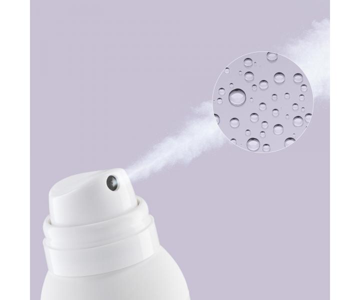 Spray nadajcy wosom poysk Goldwell Stylesign Smooth Shine Spray - 150 ml