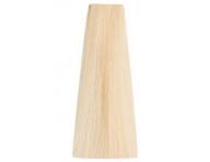 Farba do wosw Inebrya Bionic 100 ml - 10/3E ekstra zoty platynowy blond