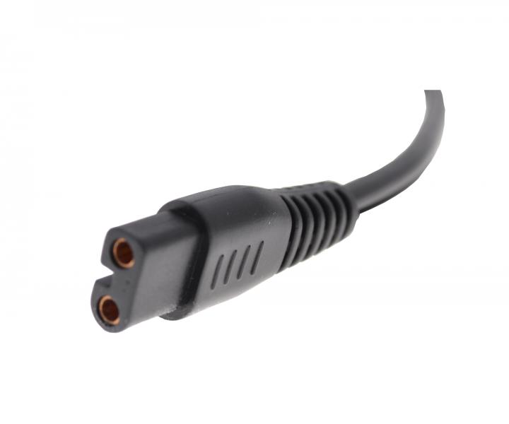 adowarka do trymera do wosw BaByliss Pro FX7880E i Skeleton FX8770