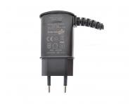 adowarka do trymera do wosw BaByliss Pro FX7880E i Skeleton FX8770