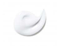 Szampon chronicy kolor wosw farbowanych Loral Elseve Color Vive - 1000 ml