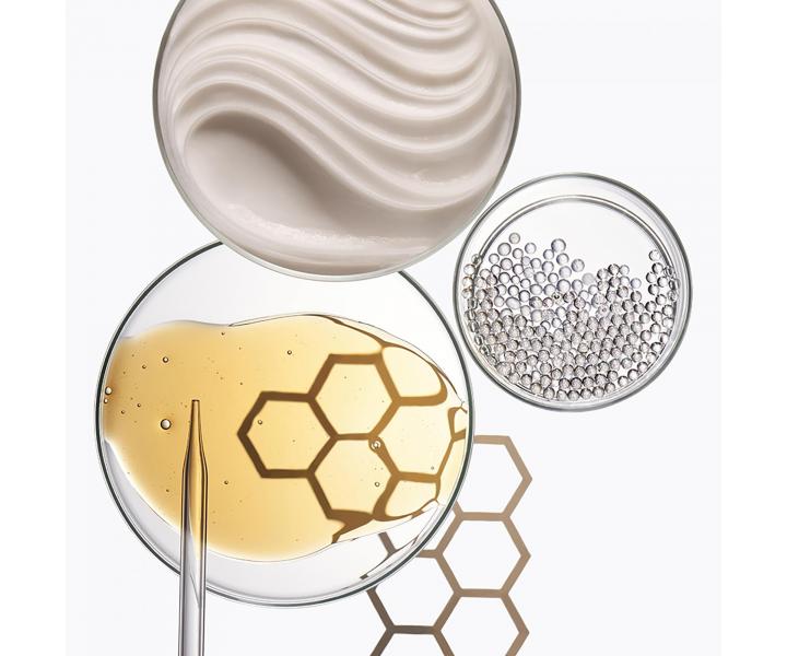 Zestaw upominkowy nawil�aj�cy do w�os�w falowanych i kr�conych K�rastase Curl Manifesto Masque Spring Box