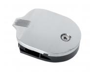 N do profesjonalnego trymera Kiepe Stilo 5900 - 0,5 mm