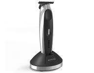 Profesjonalna maszynka do wosw Kiepe Snoods Hair Clipper + trymer Kiepe Snoods Mini Hair Trimmer - gratis