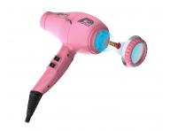 Profesjonalna suszarka do wosw Parlux Alyon Air Ionizer Tech - 2250 W - jasnorowa