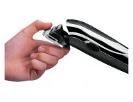 Maszynka do strzy�enia sier�ci Andis Blade Release RACD - 60185