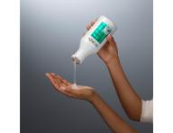 Szampon odbudowujcy zniszczone wosy falowane i krcone Redken Acidic Bonding Curls - 300 ml