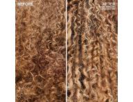 Odywka odbudowujca zniszczone wosy falowane i krcone Redken Acidic Bonding Curls - 300 ml