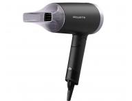 Suszarka do wosw Rowenta Express Style CV1831F0 - czarna