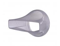 Suszarka do wosw Rowenta Express Style CV1831F0 - czarna