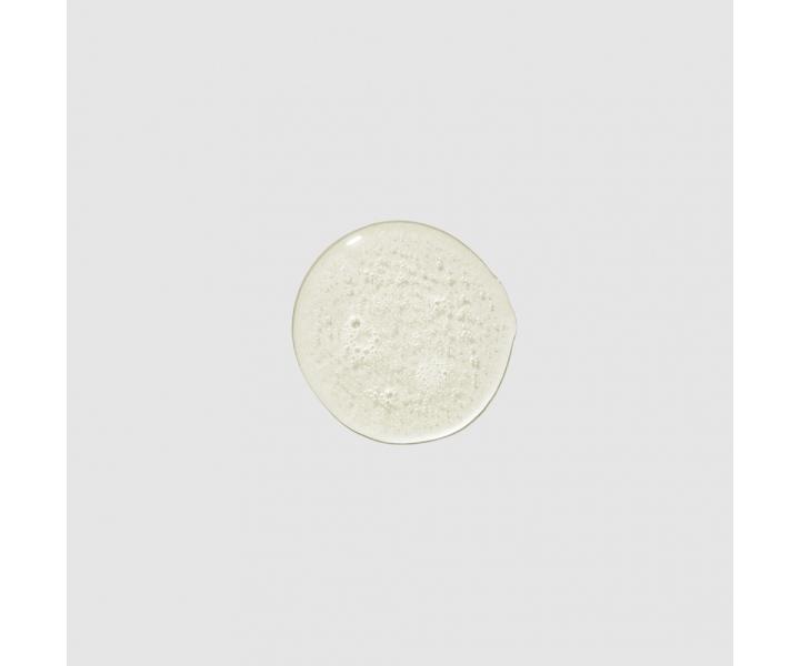 Regeneruj�cy szampon i �el pod prysznic z olejem konopnym Paul Mitchell Tea Tree Hemp - 1000 ml